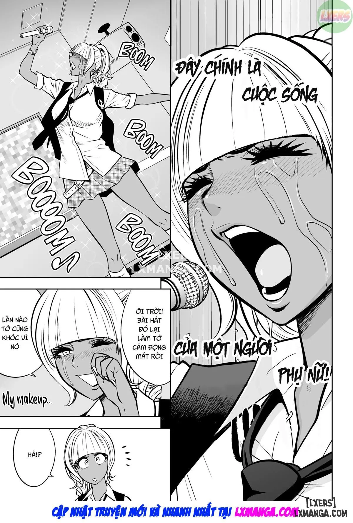 chapter-5-3