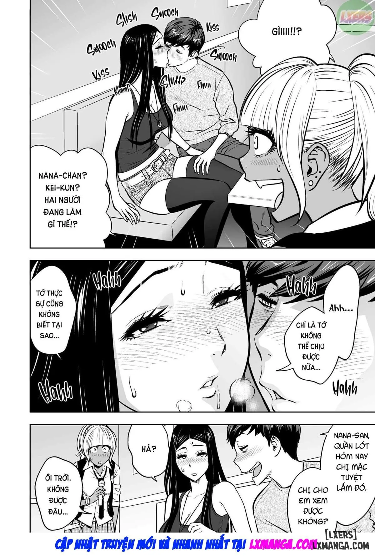 chapter-5-4