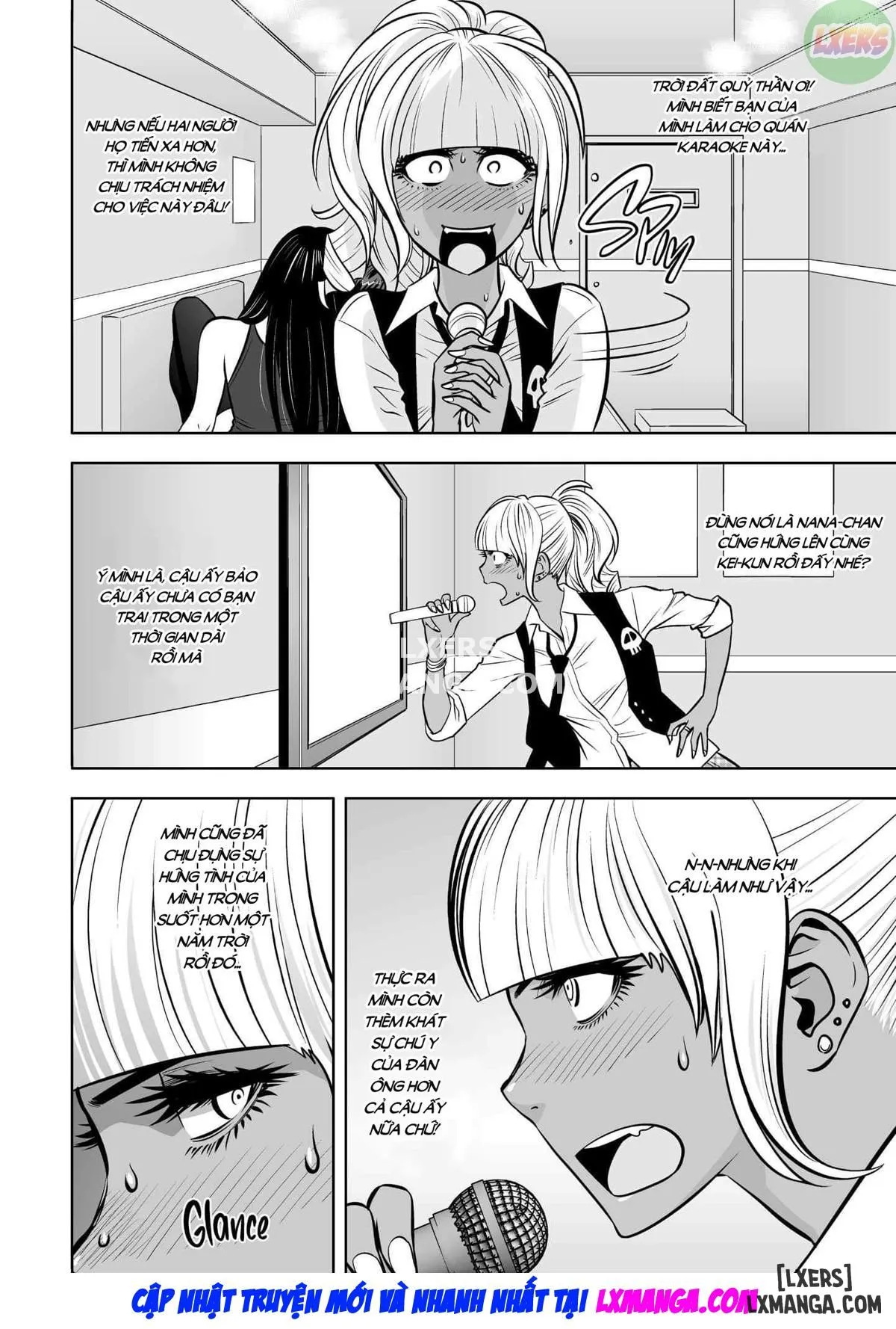 chapter-5-6