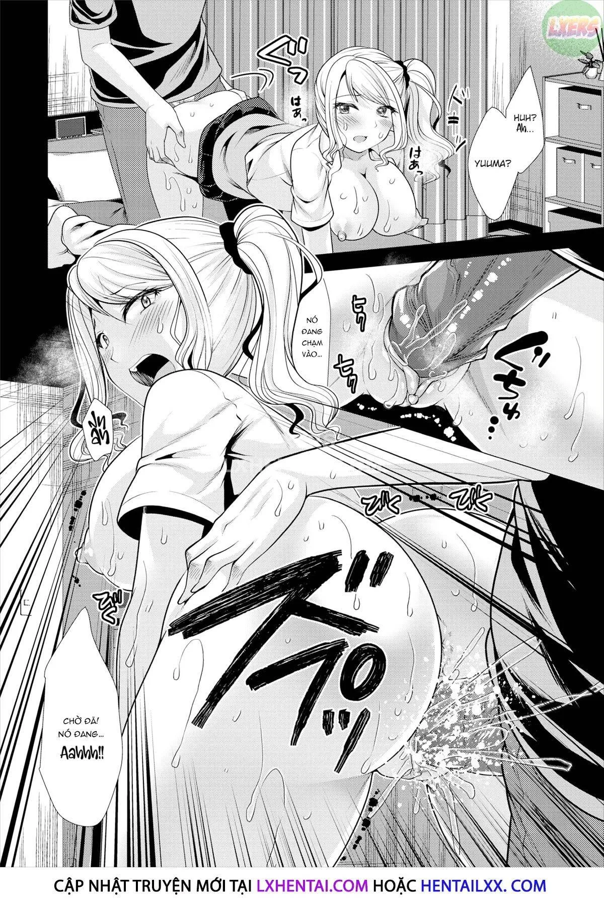 chap-03-11