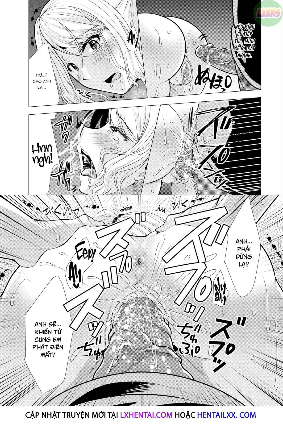 chap-03-14