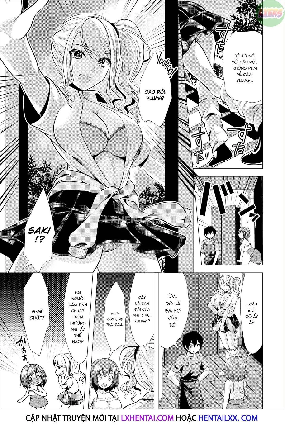 chap-03-2