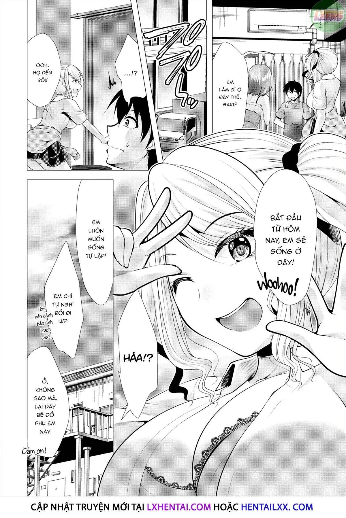 chap-03-3