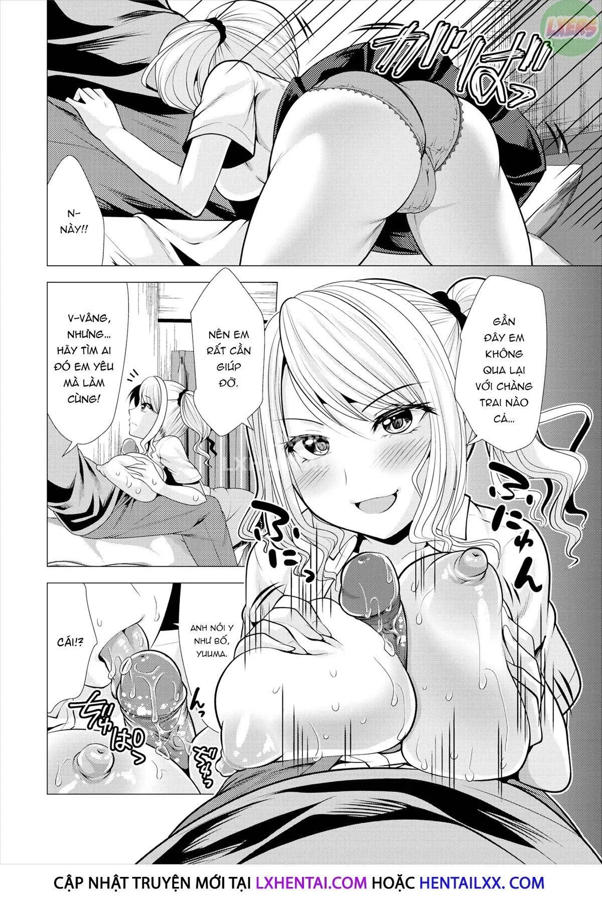 chap-03-5