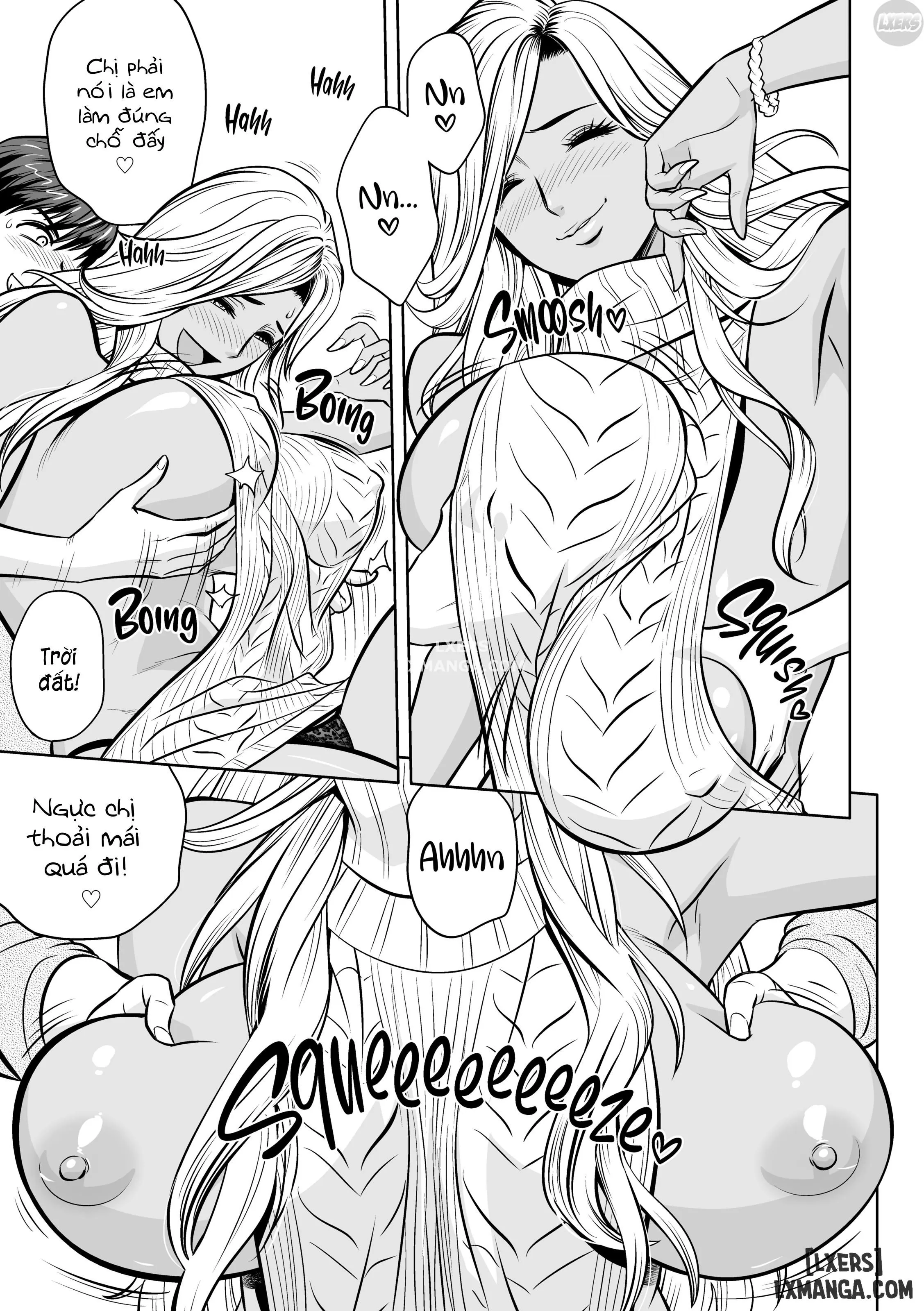 chapter-4-9