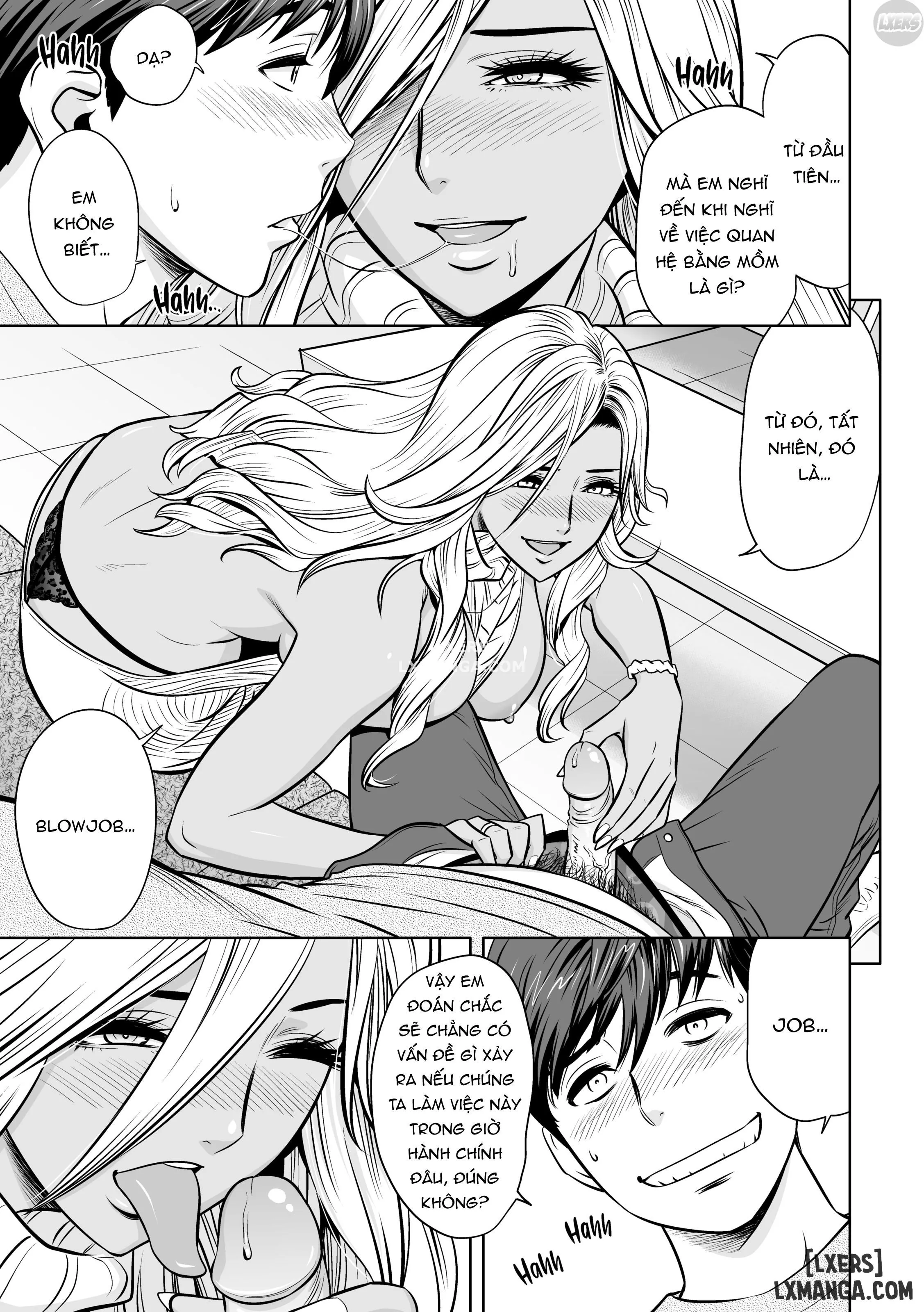 chapter-4-11