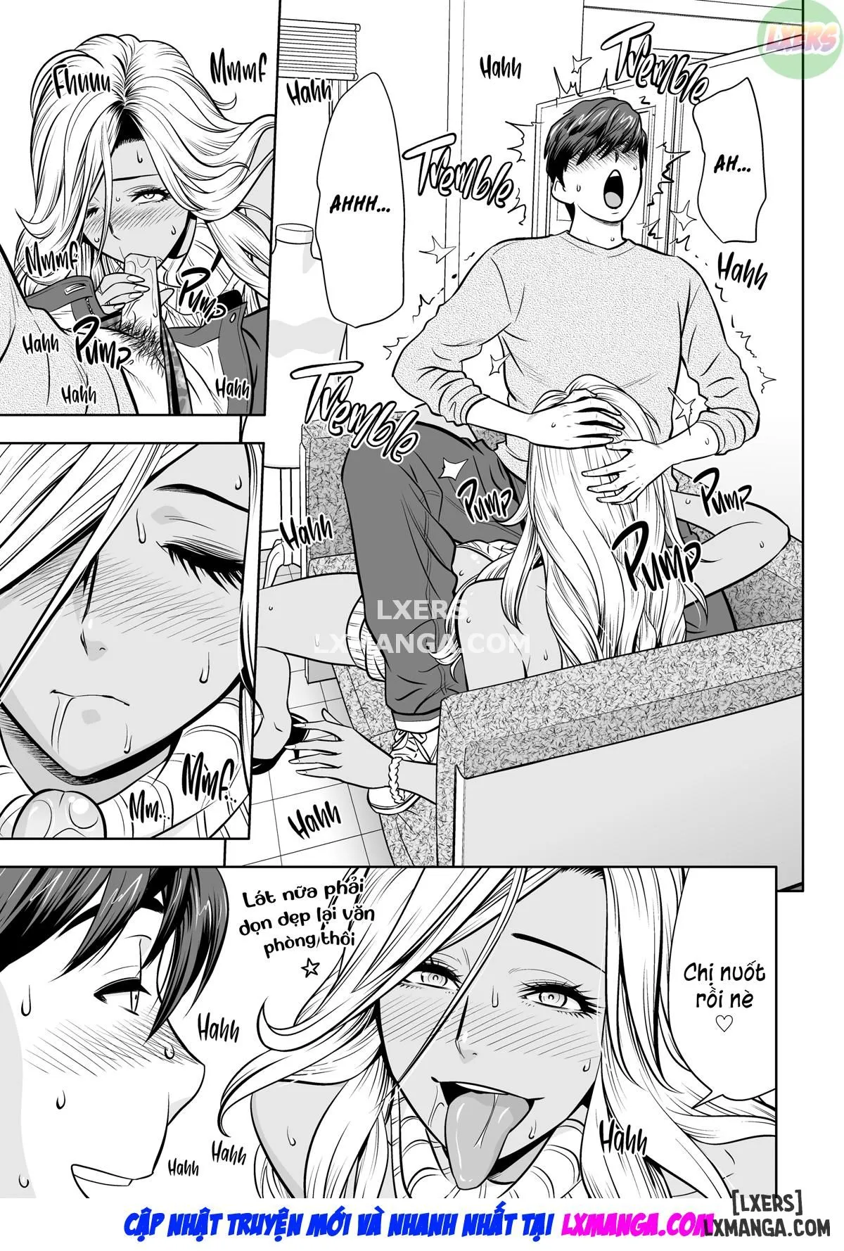 chapter-4-15