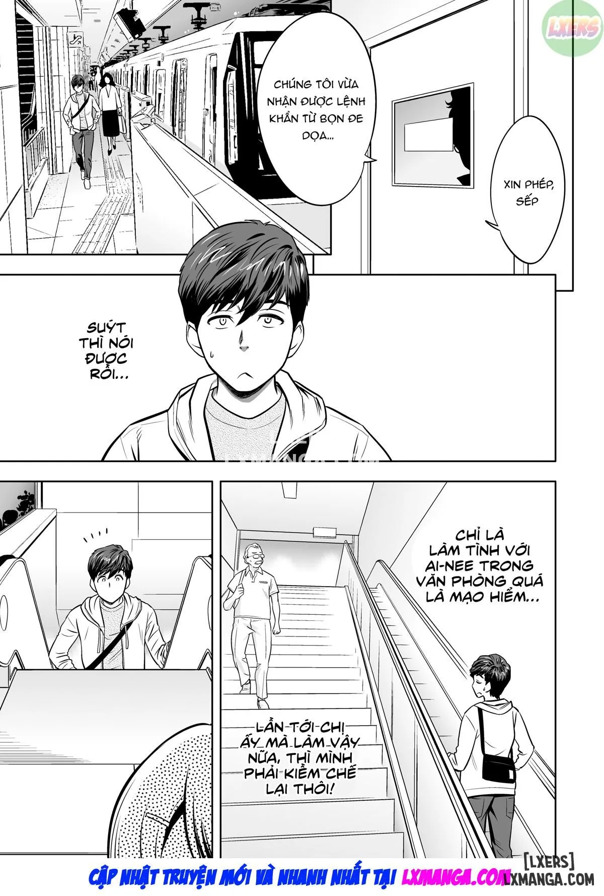 chapter-4-17
