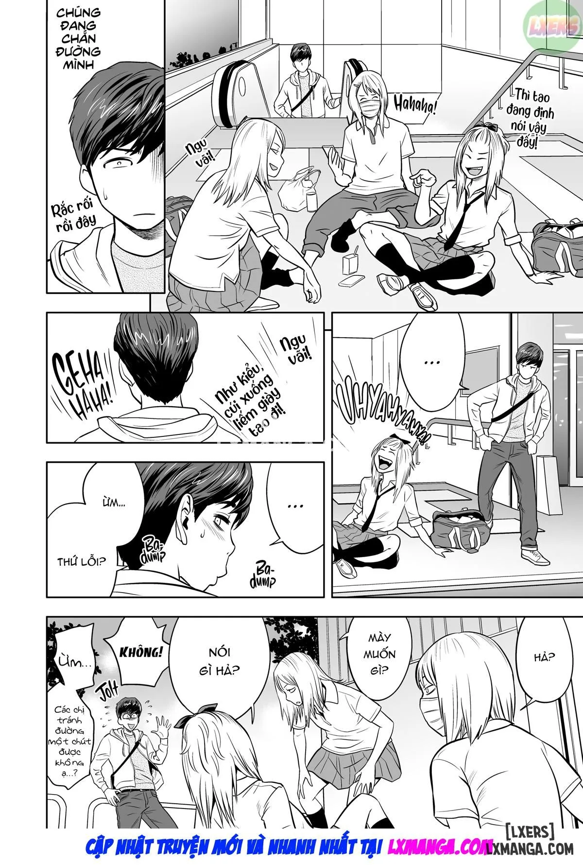 chapter-4-18
