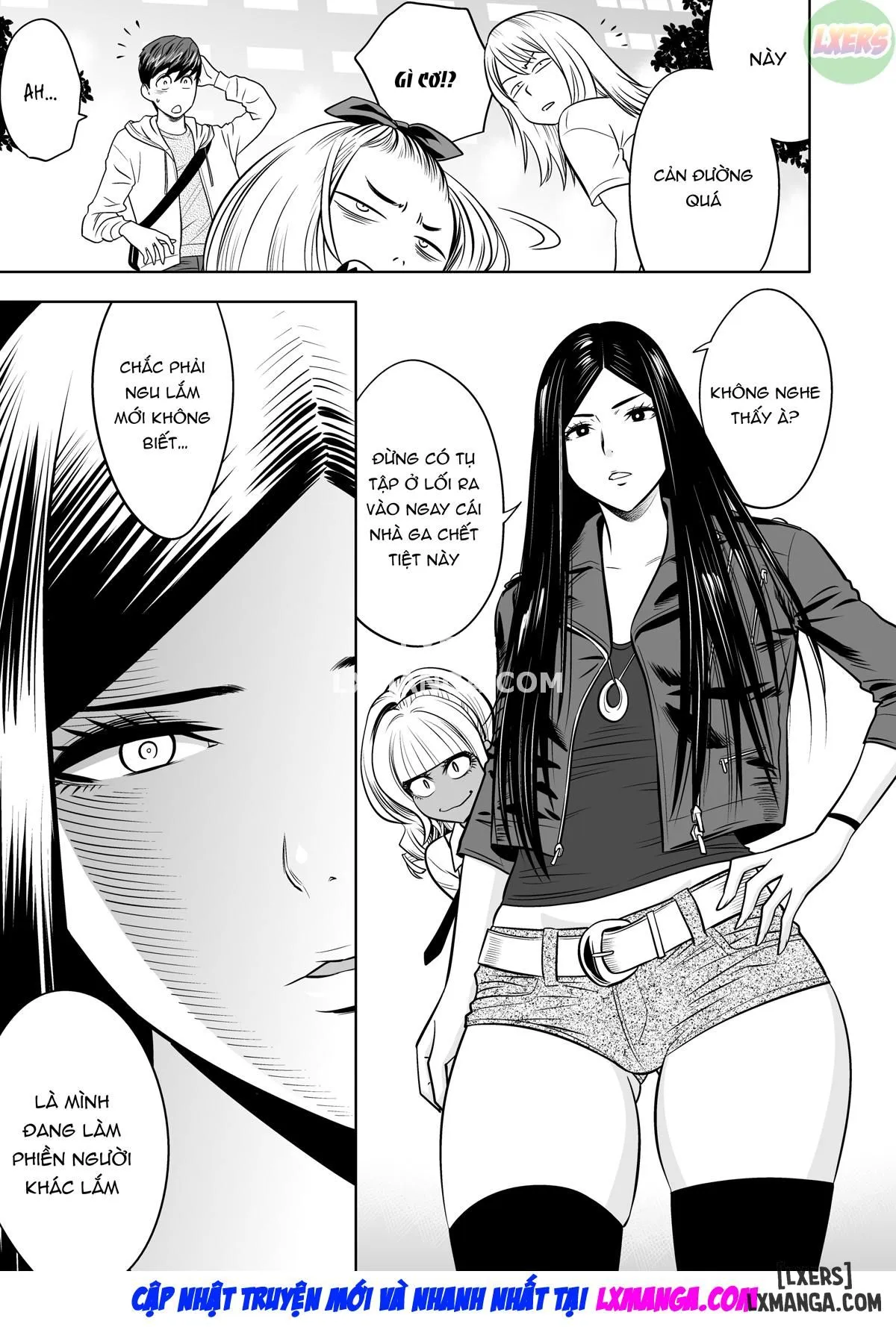 chapter-4-19