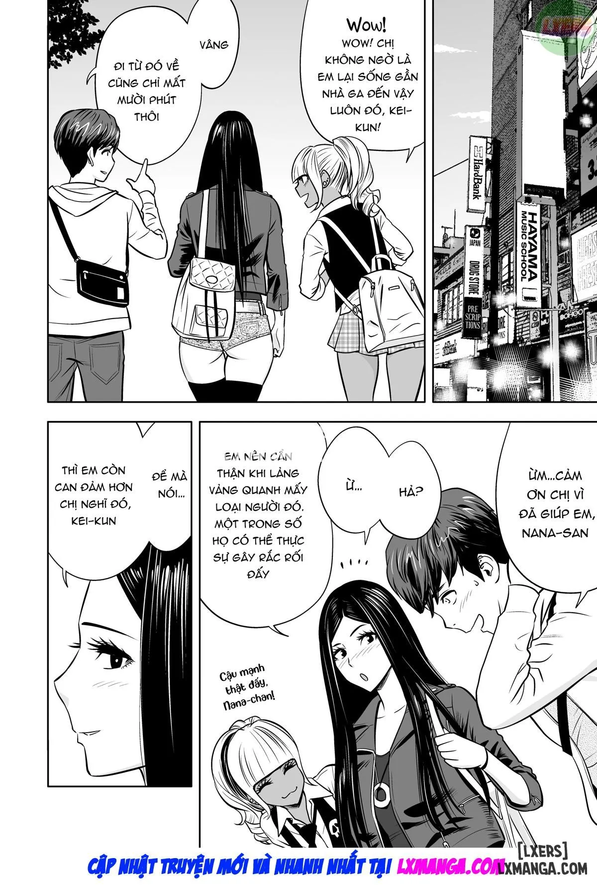 chapter-4-20