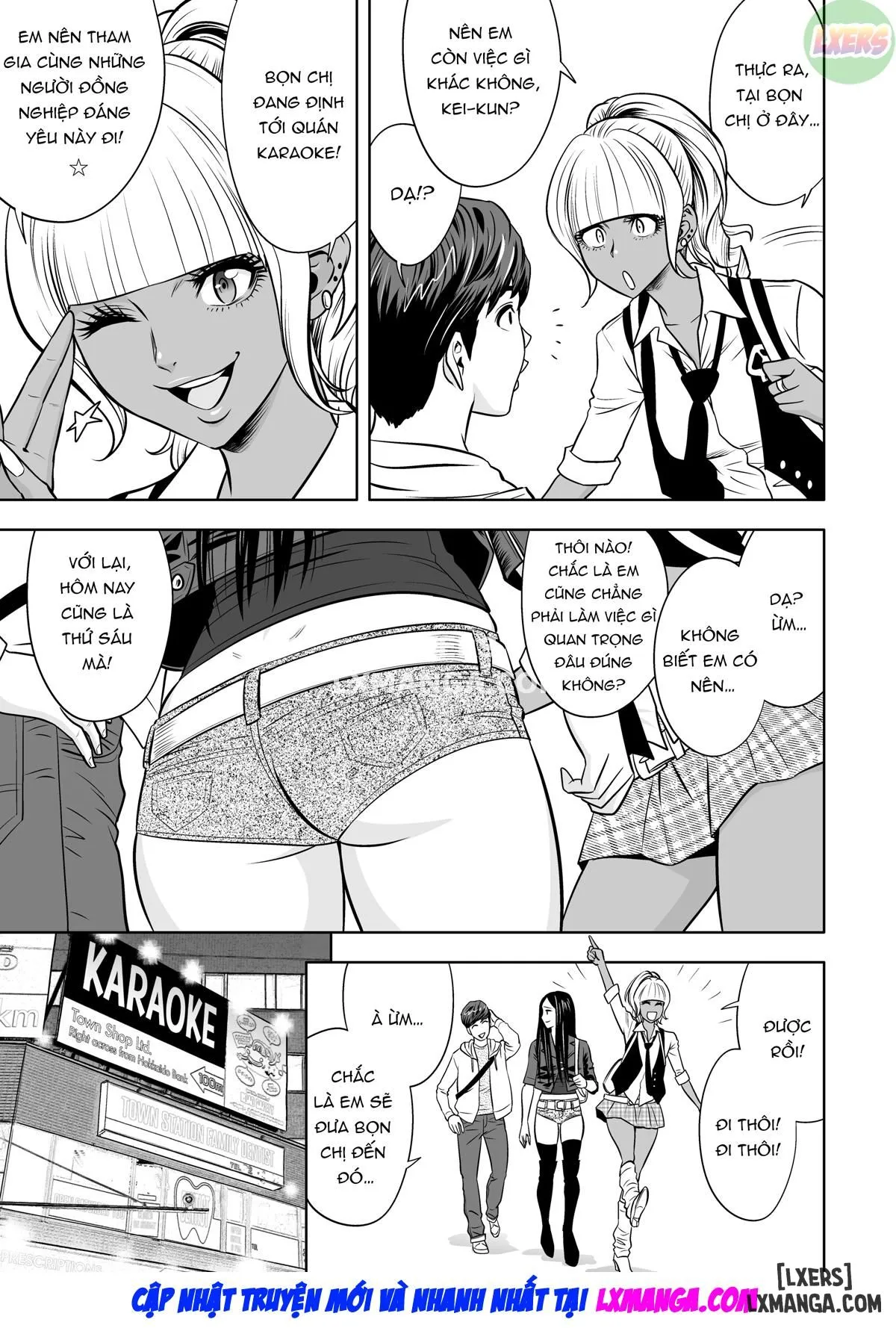 chapter-4-21