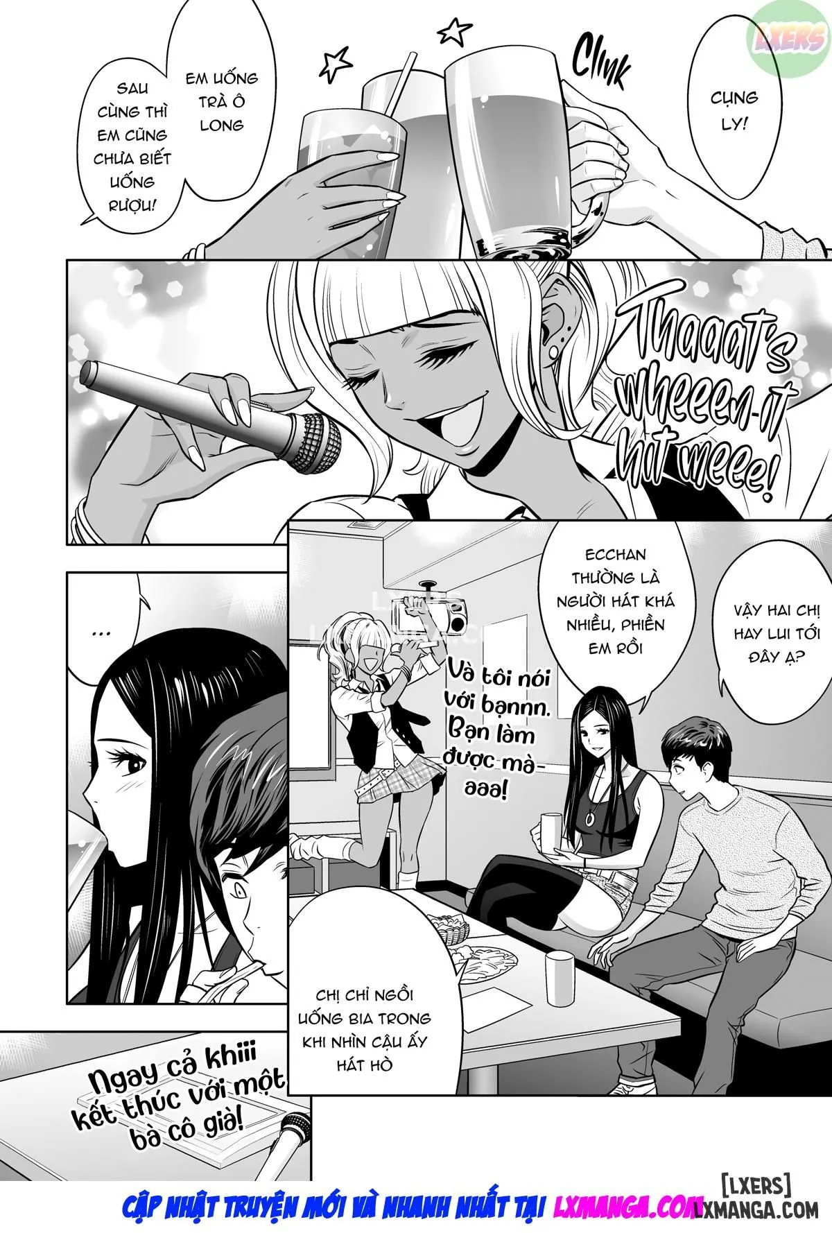 chapter-4-22