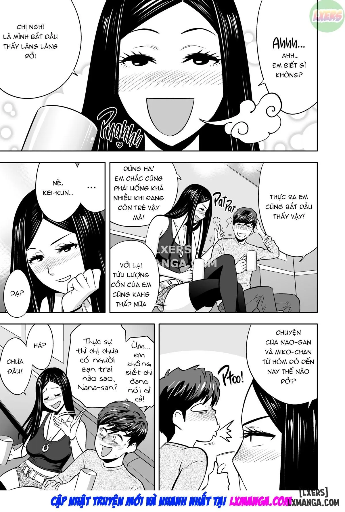 chapter-4-23