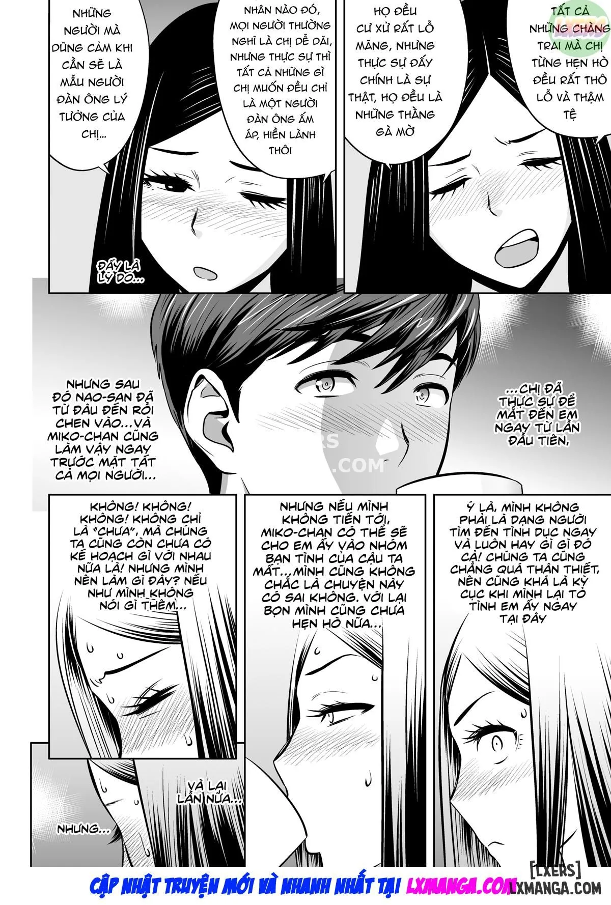 chapter-4-24
