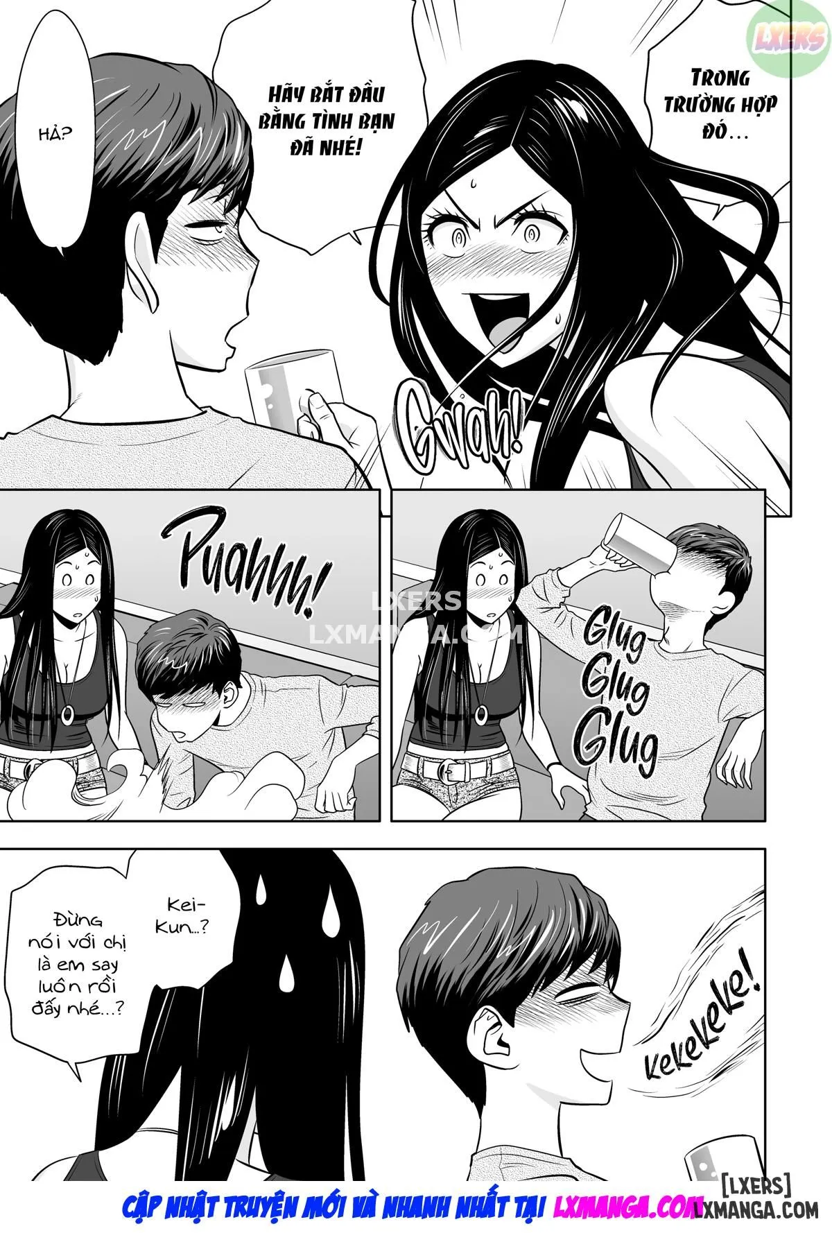 chapter-4-25