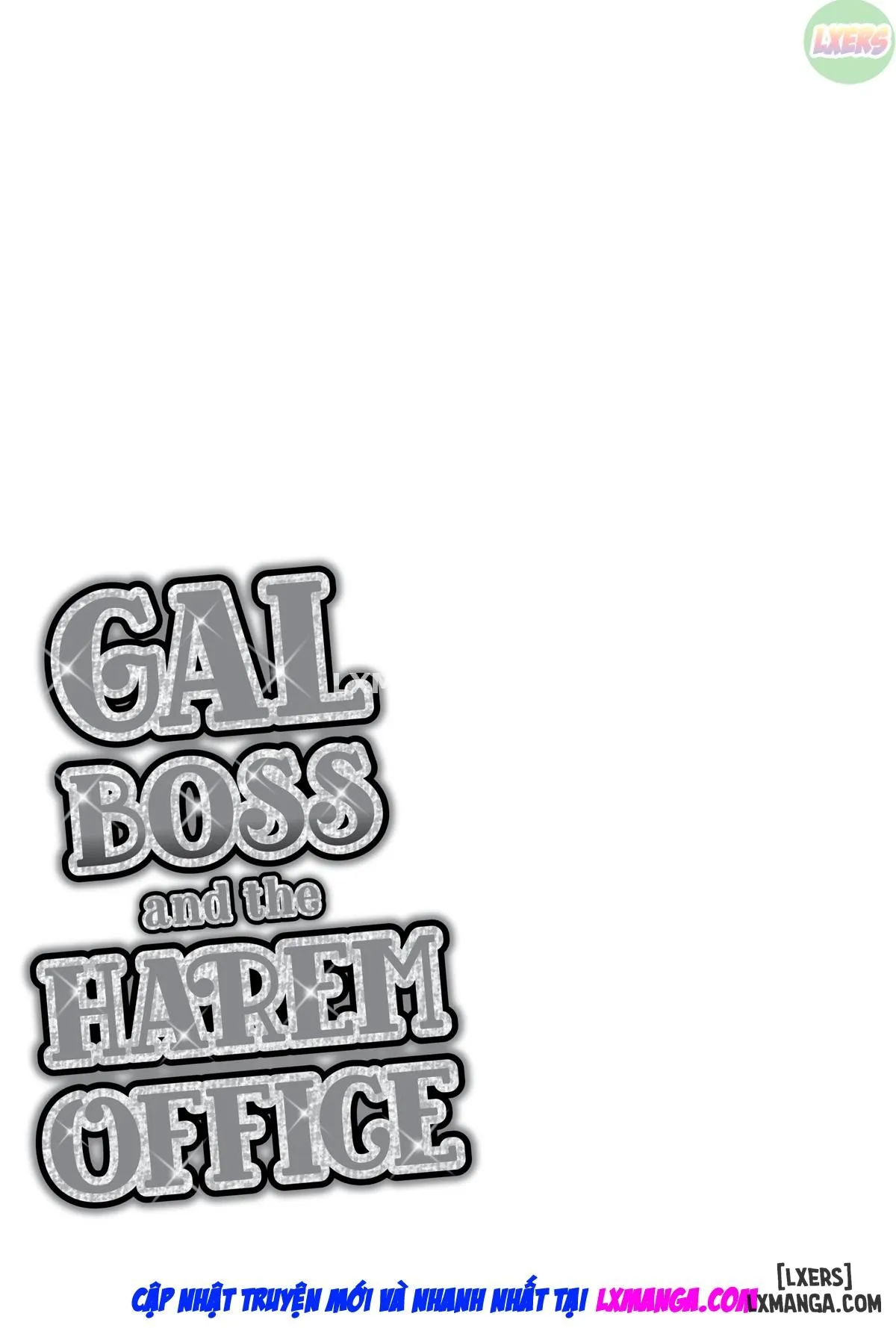 chapter-4-27