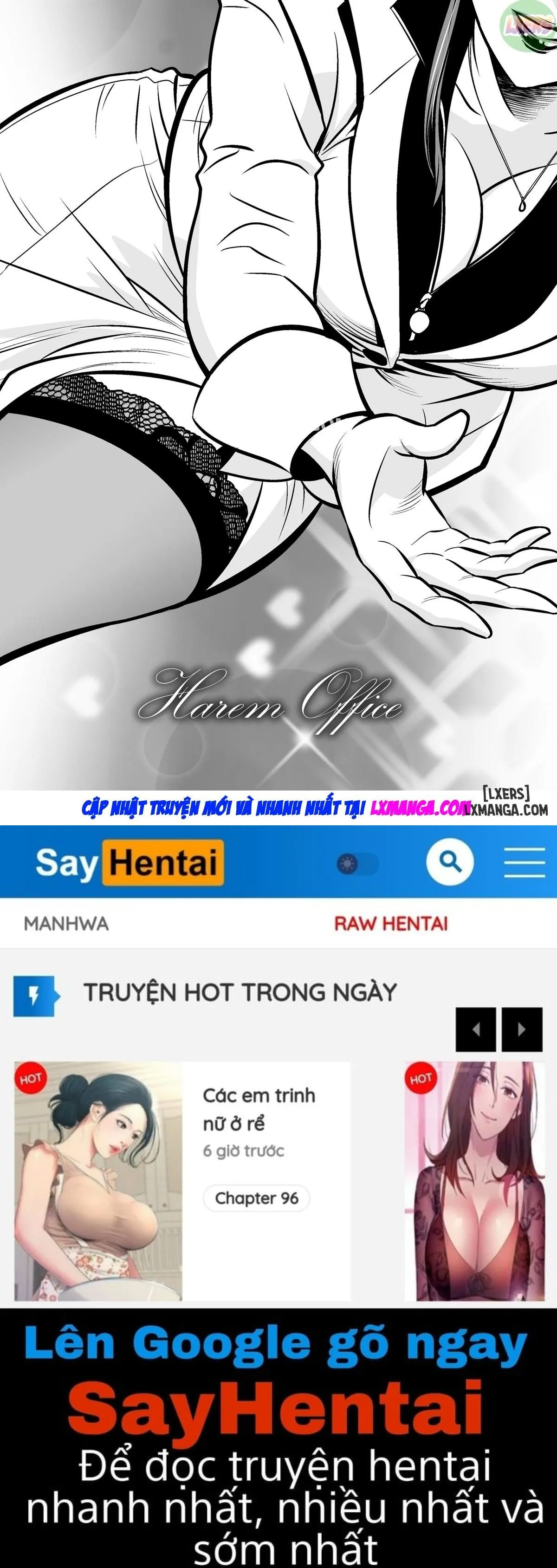 chapter-4-28