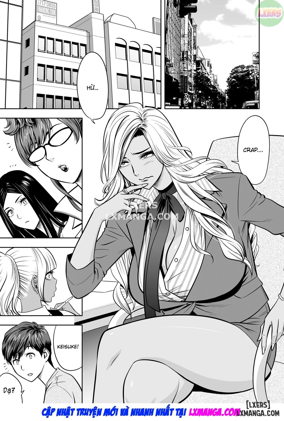 chapter-4-3