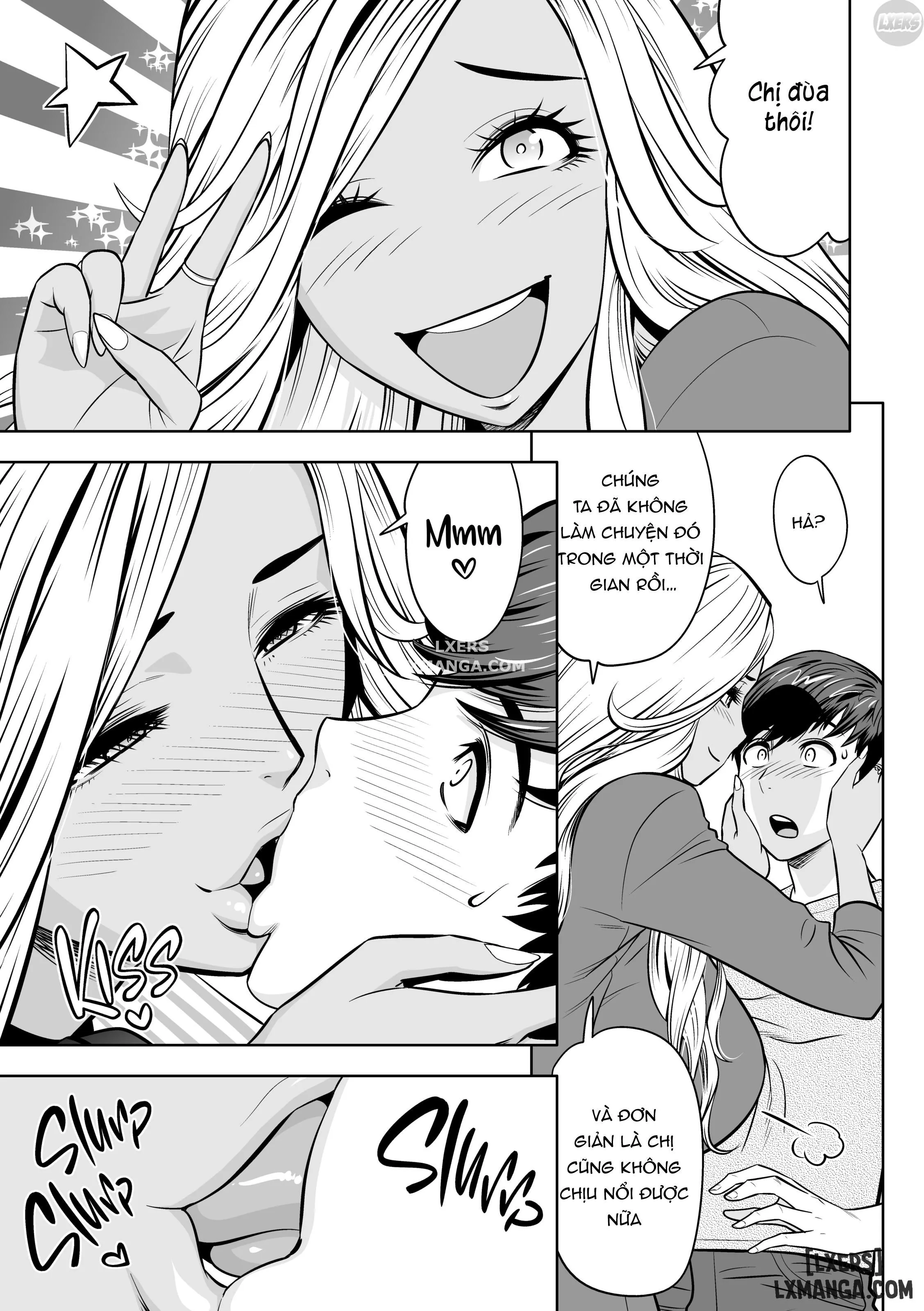chapter-4-5