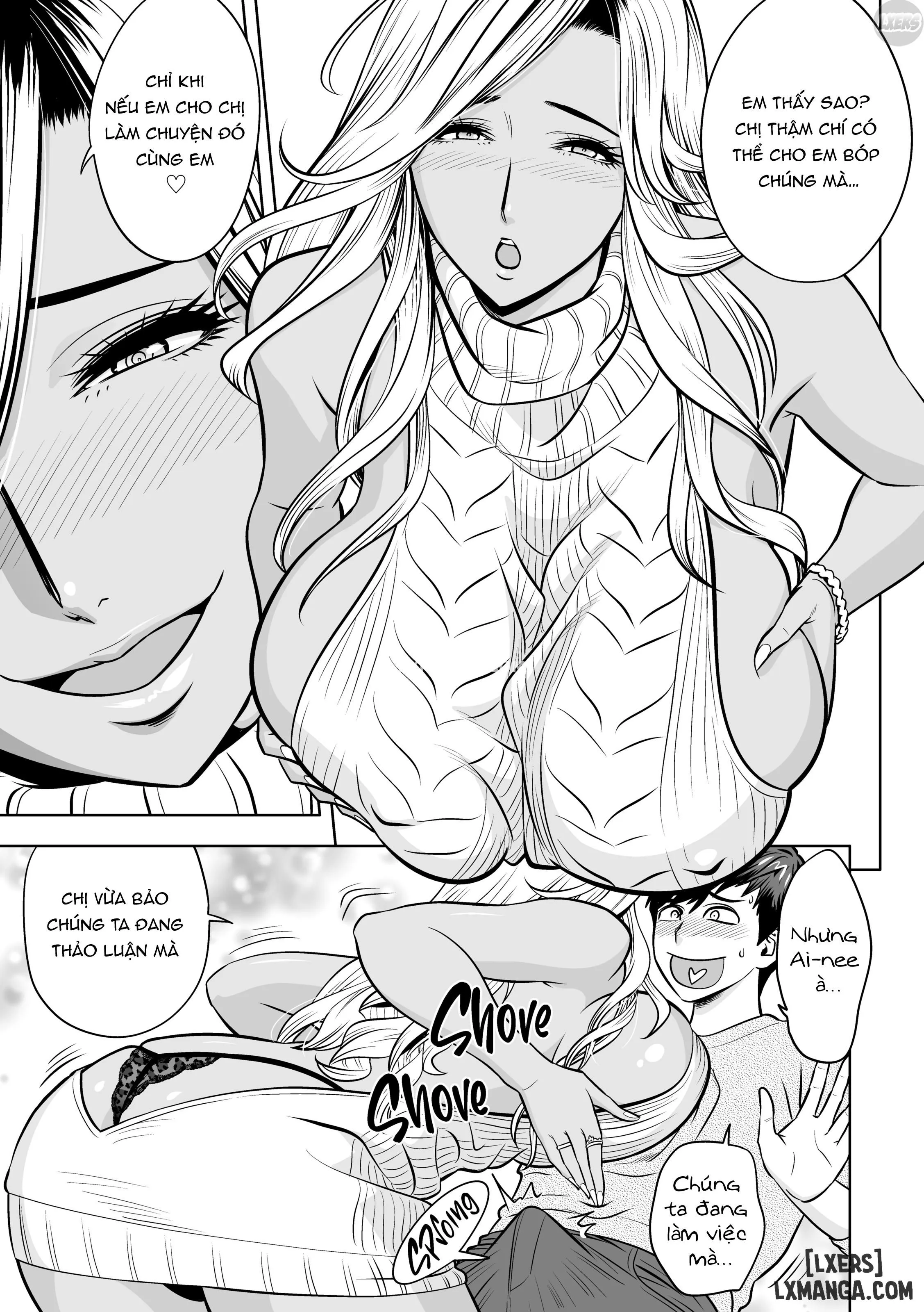 chapter-4-7