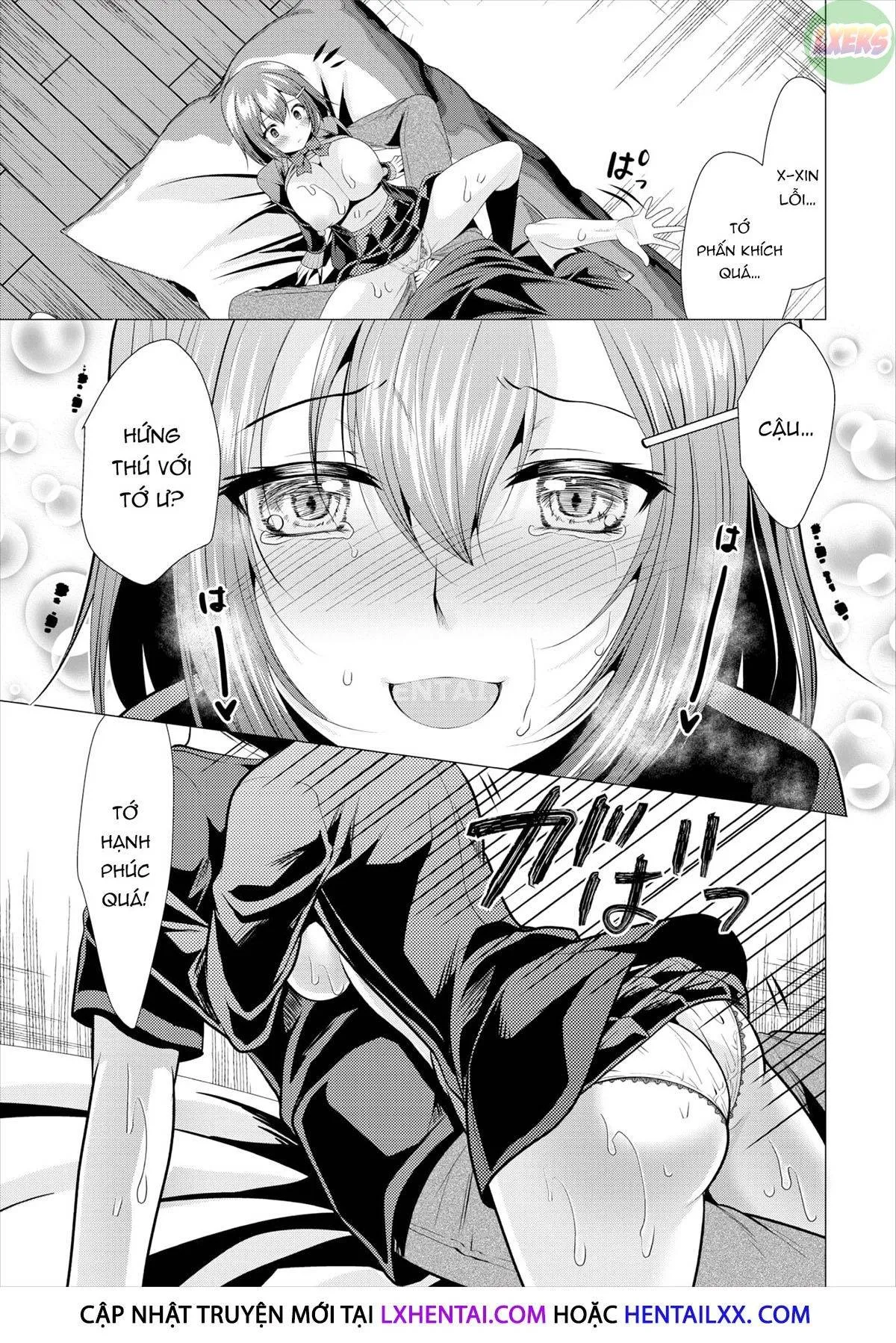 chap-02-10