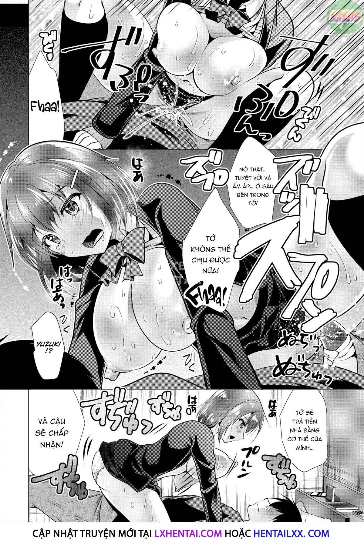 chap-02-11