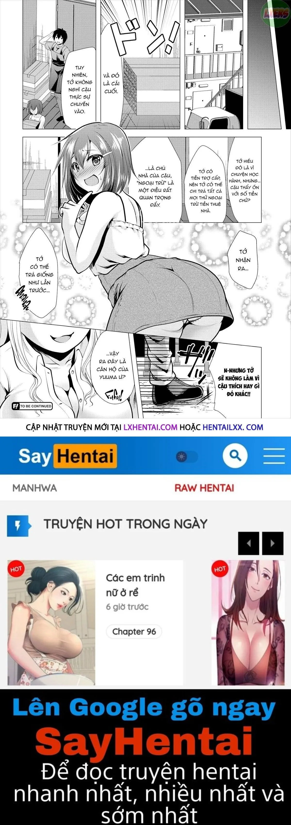 chap-02-17