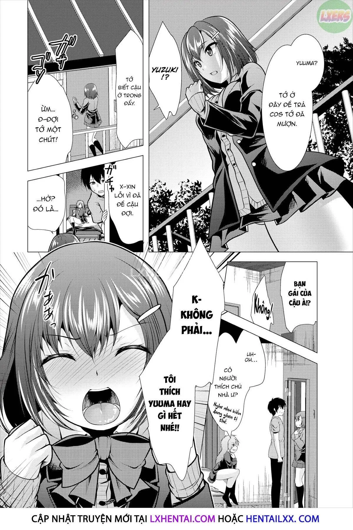 chap-02-3