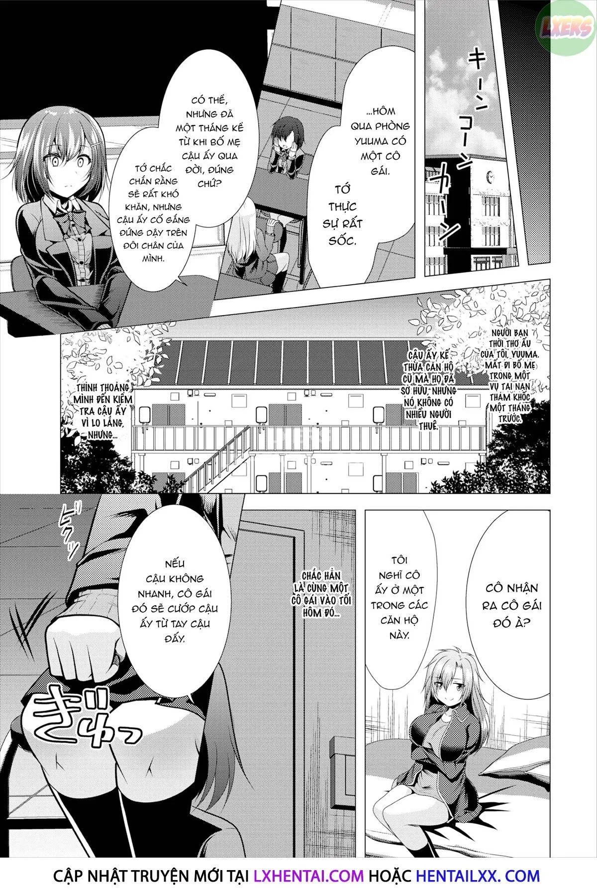 chap-02-4