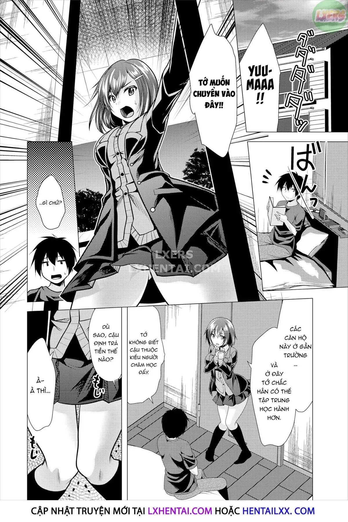 chap-02-5