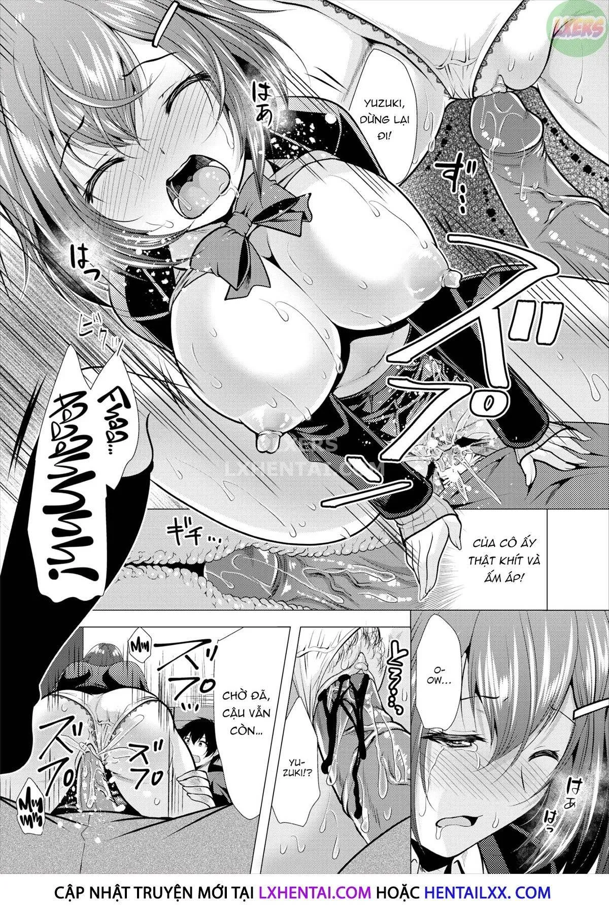 chap-02-7
