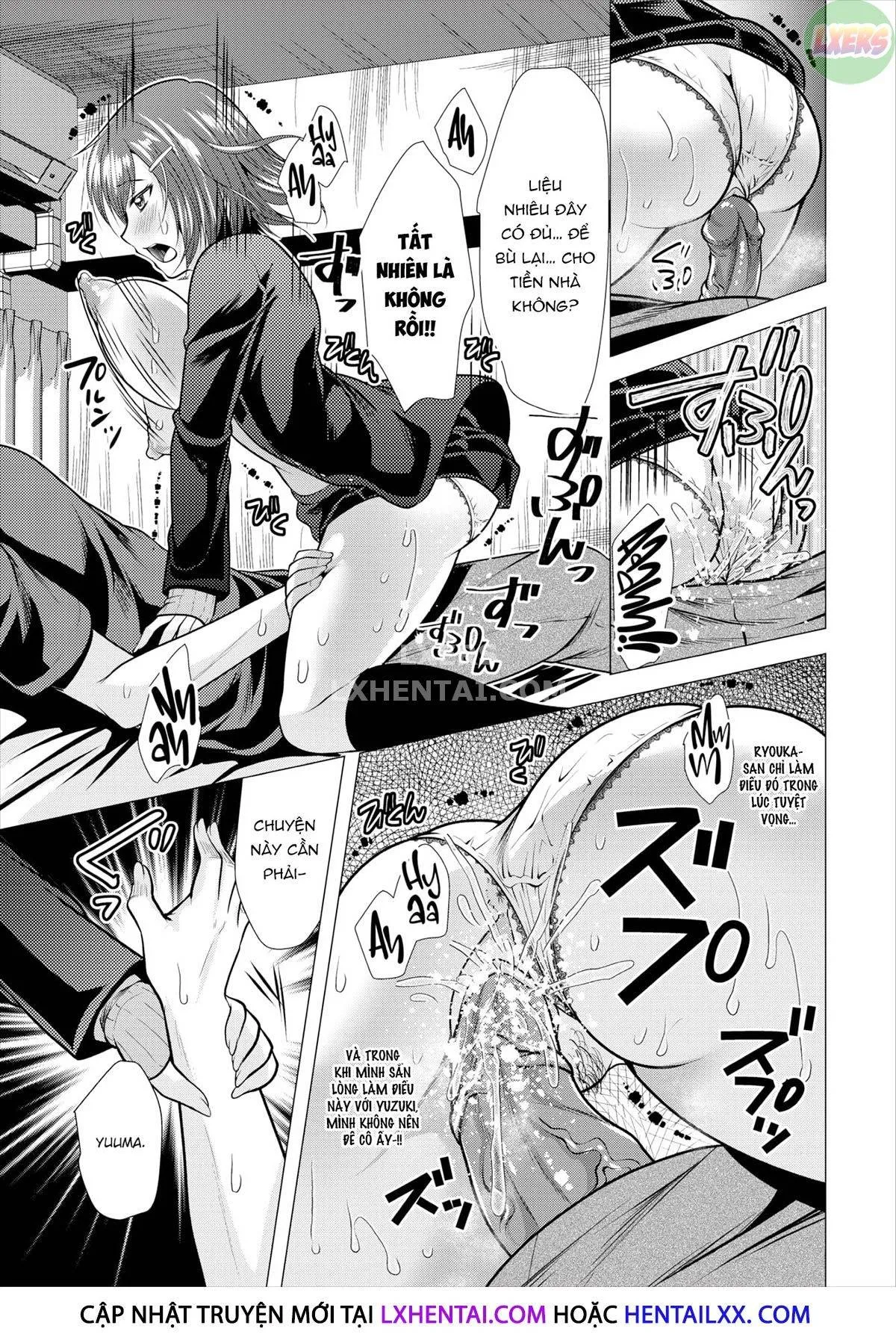 chap-02-8