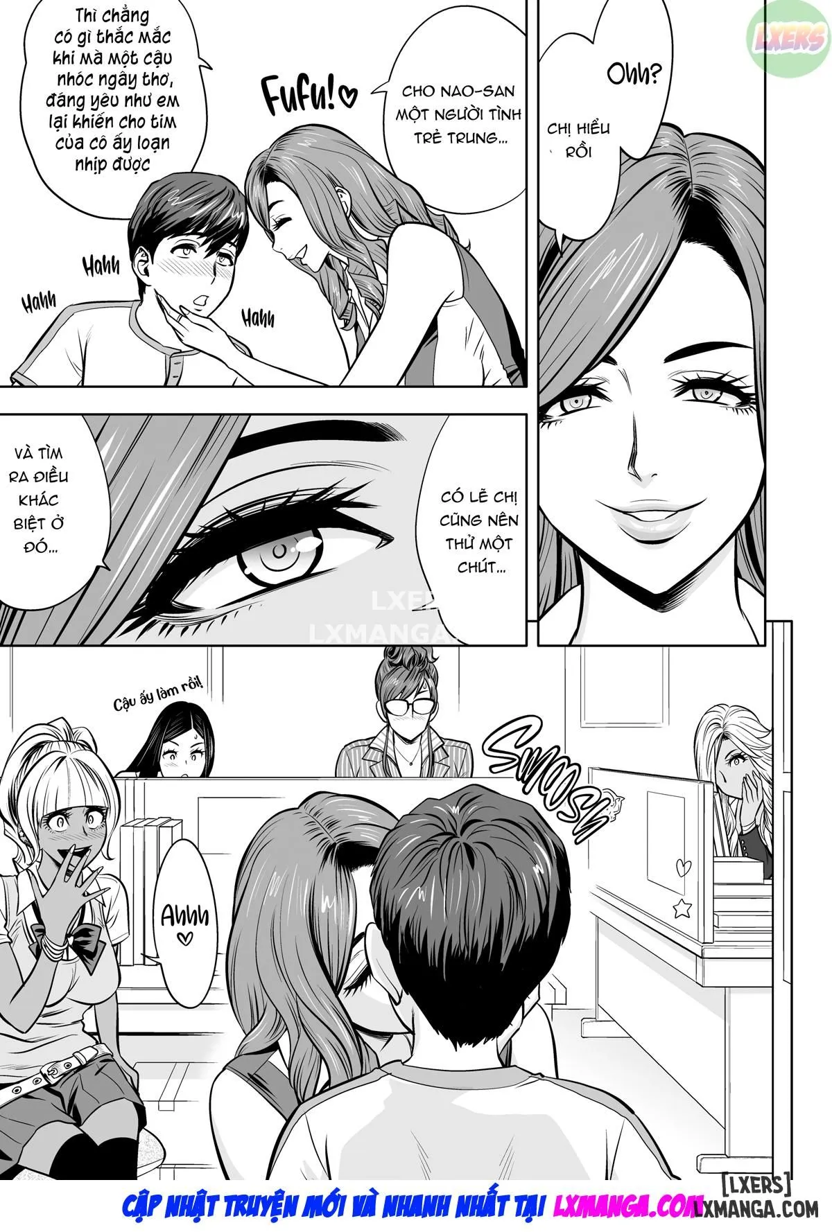 chapter-3-9