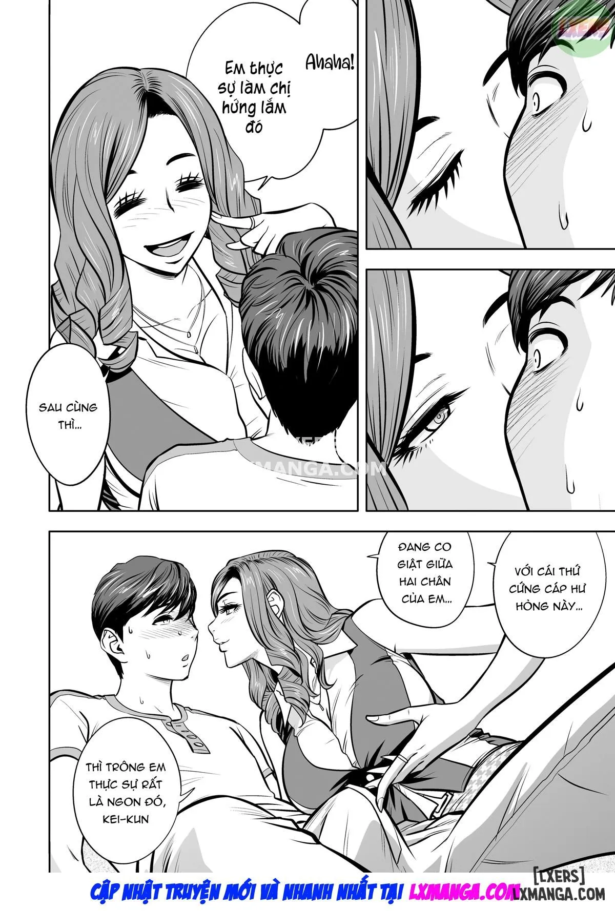 chapter-3-10