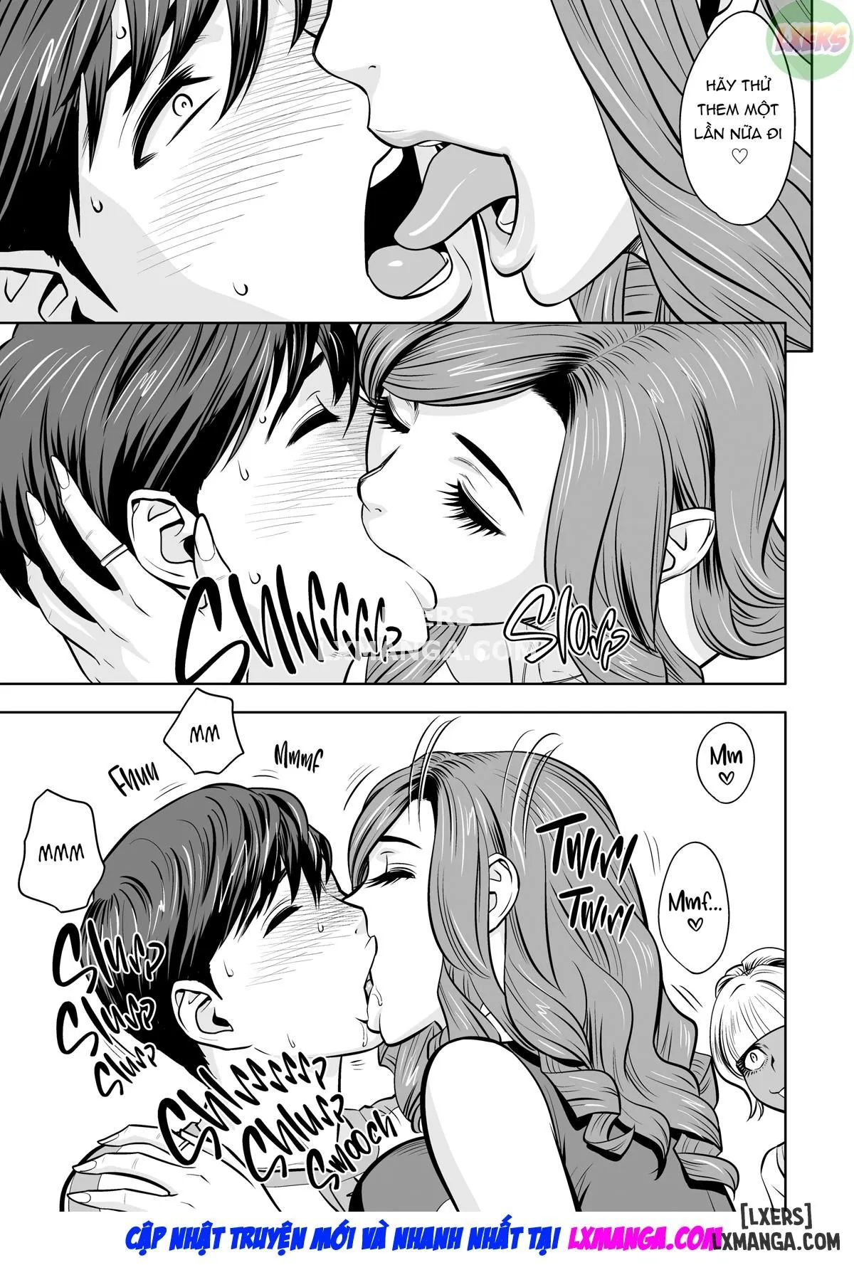 chapter-3-11