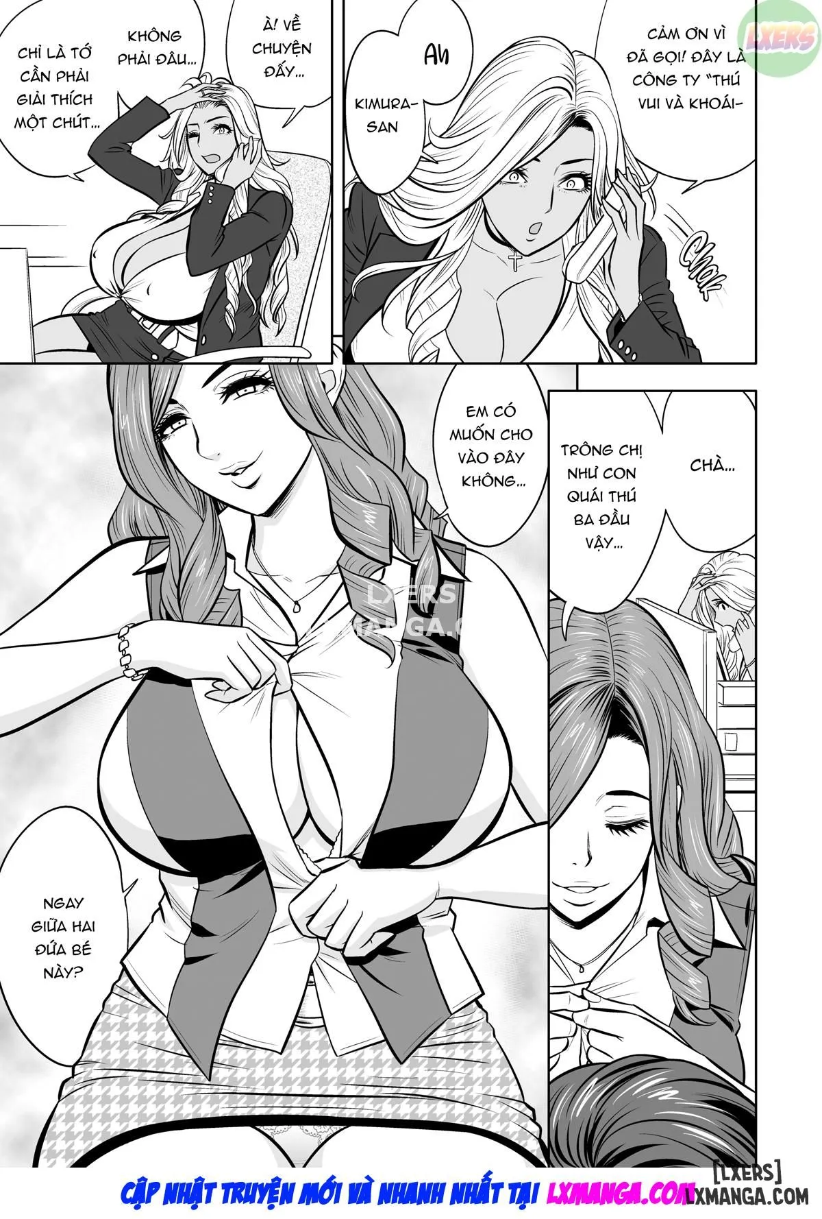 chapter-3-13