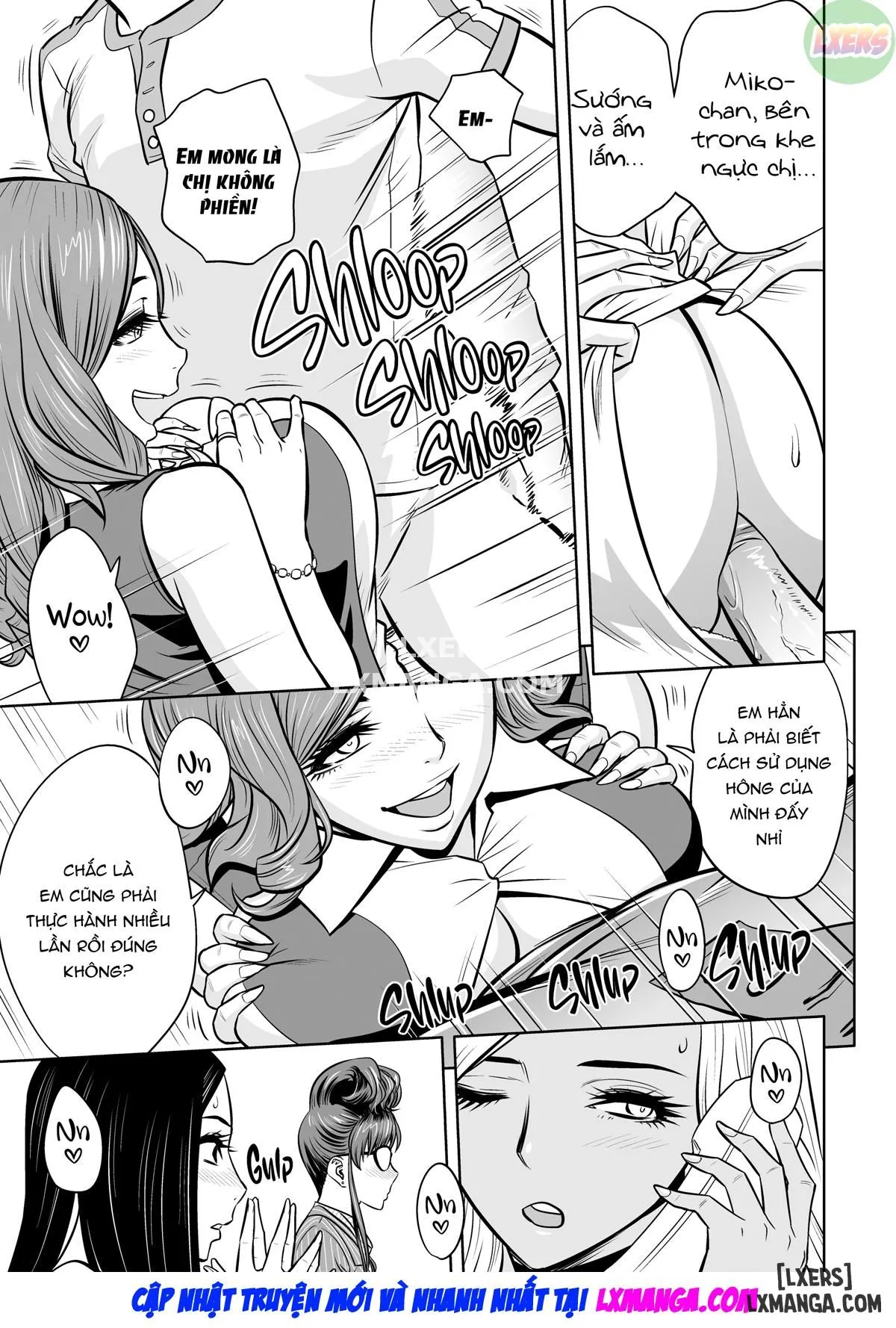 chapter-3-15