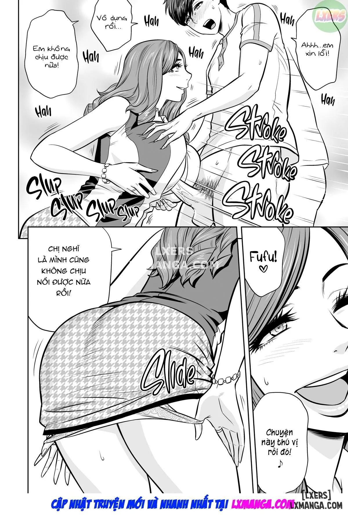 chapter-3-16