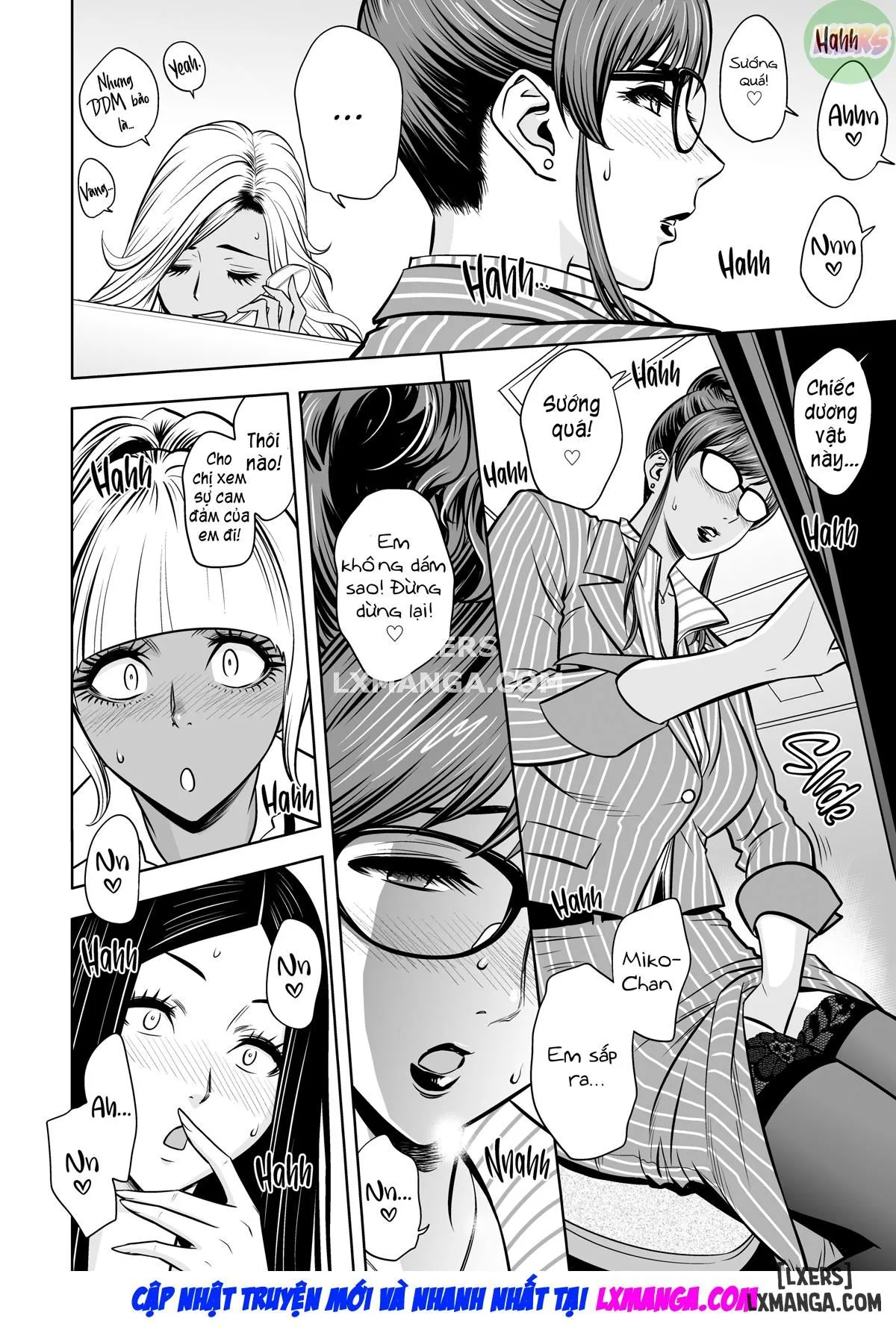 chapter-3-20