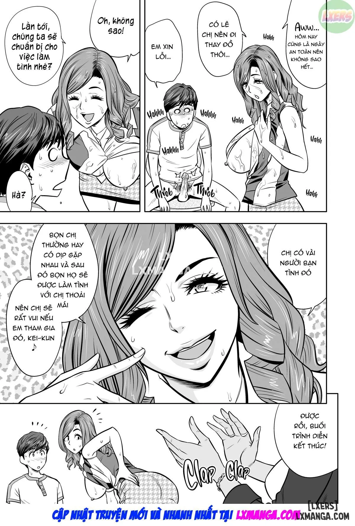 chapter-3-25