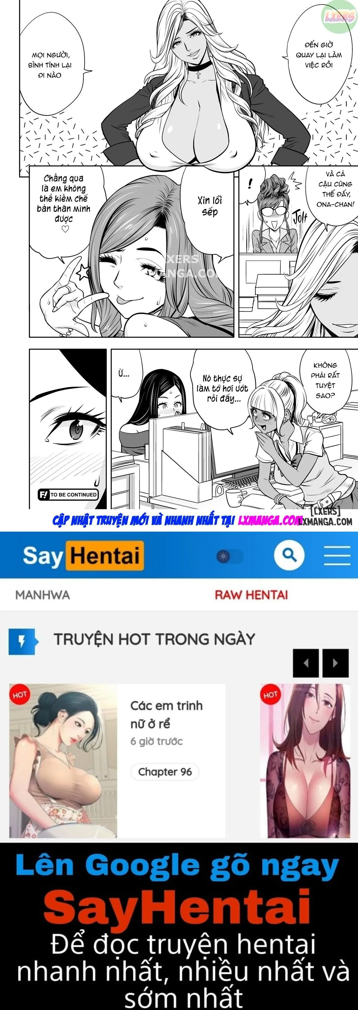 chapter-3-26