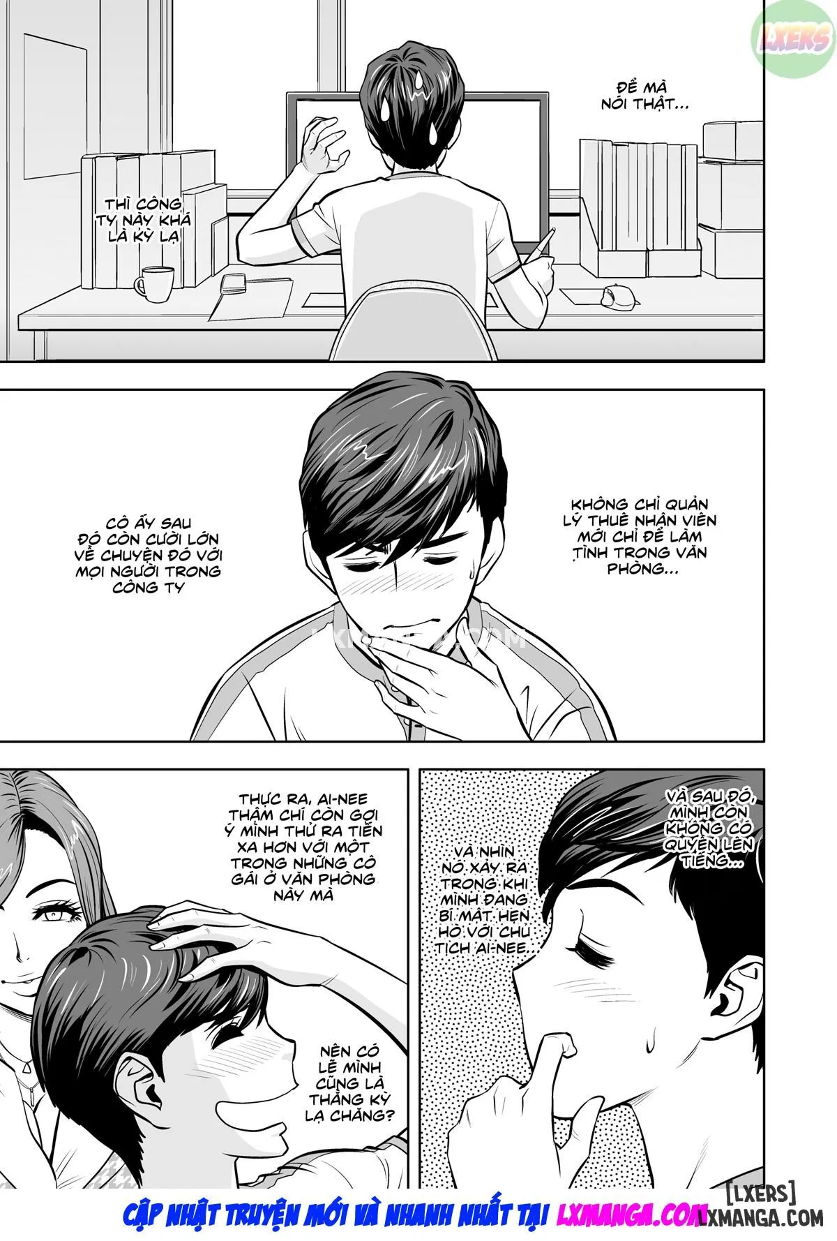 chapter-3-3