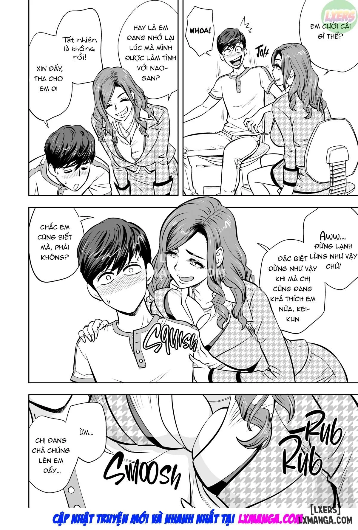 chapter-3-4