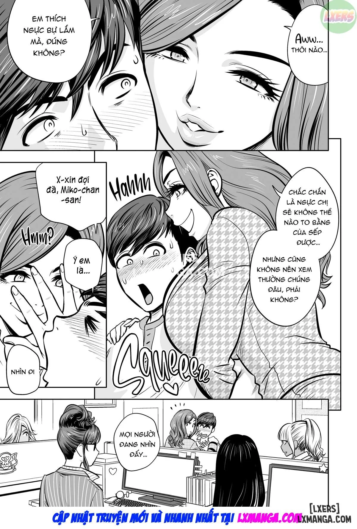 chapter-3-5