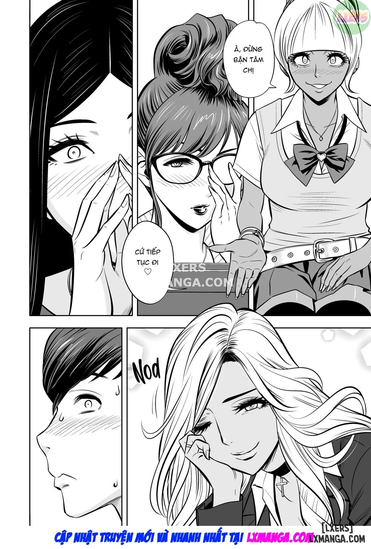 chapter-3-6