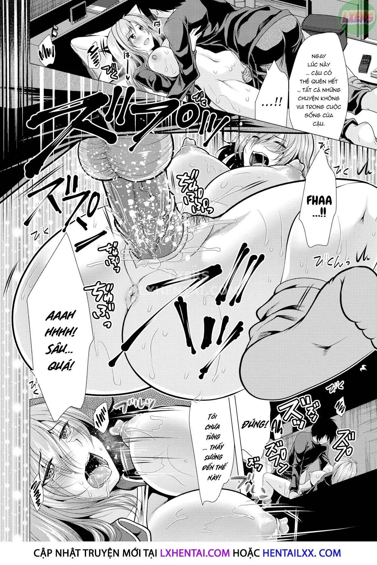 chap-01-13