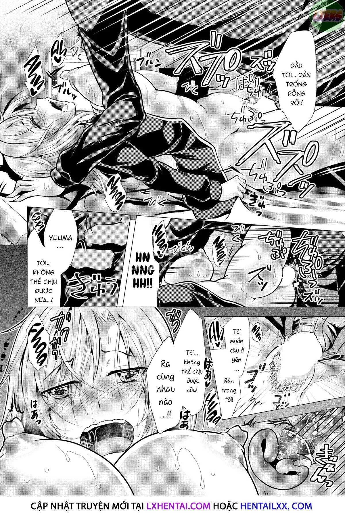 chap-01-15