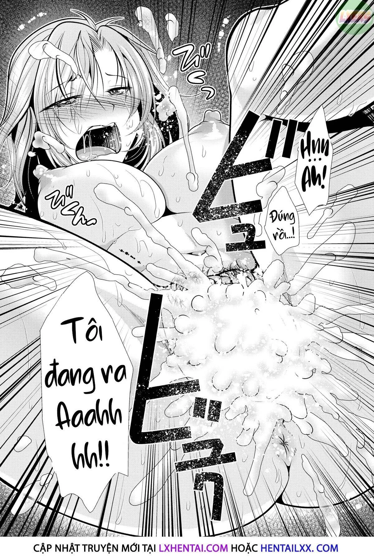 chap-01-16