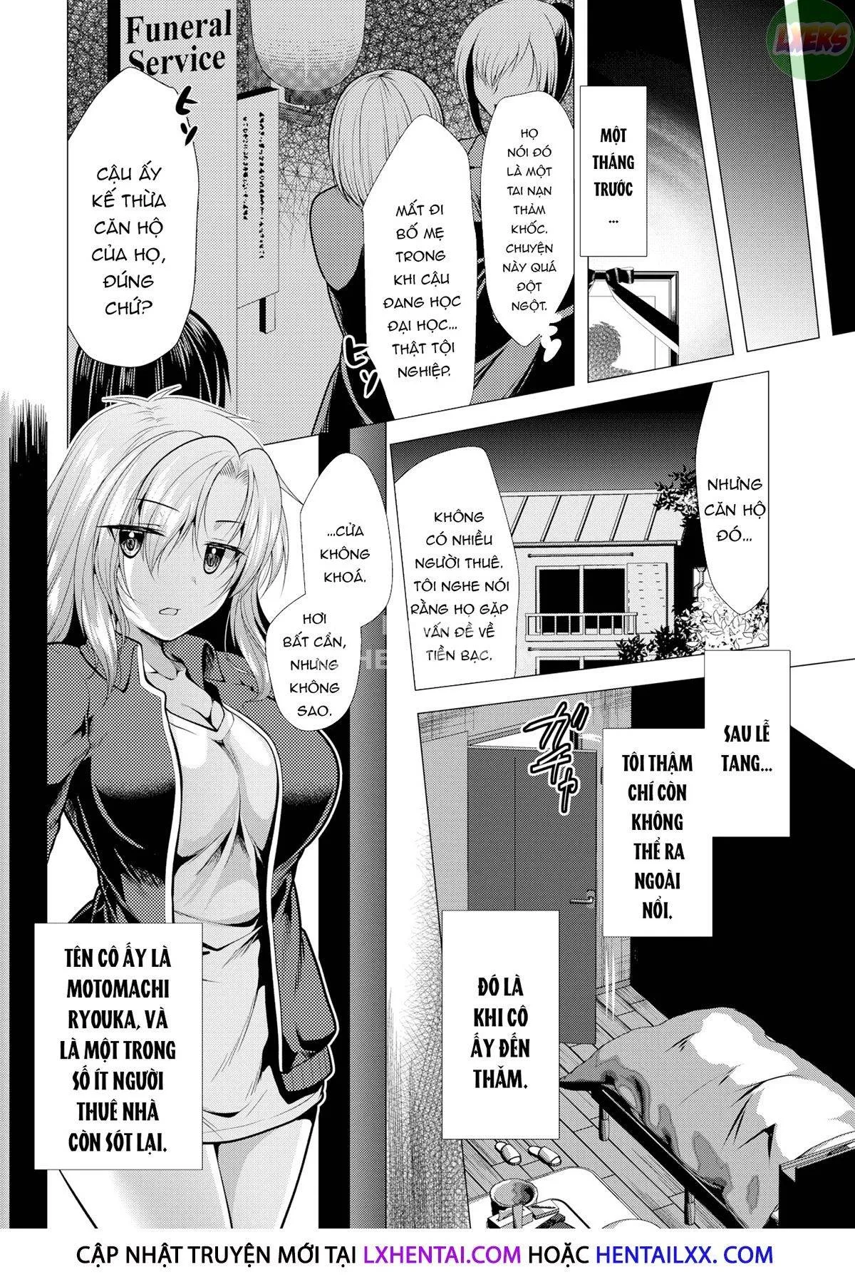 chap-01-3